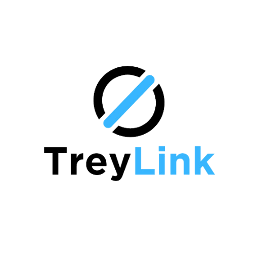 TreyLink