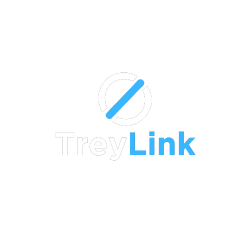 TreyLink